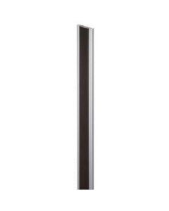 Majikiri Pole Parts 1เส้น