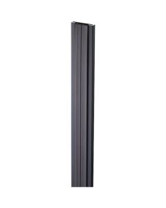 Majikiri Pole Parts 1เส้น
