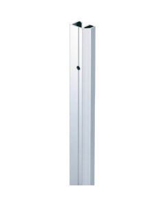 แถบ Net BOX 2000mm