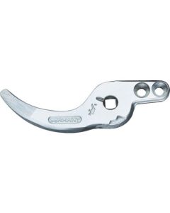 Gardening Shear