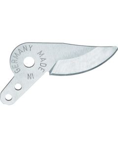 Gardening Shear