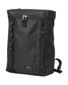 Back Pack 1อัน