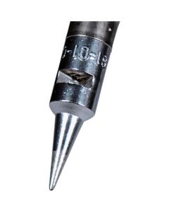 Kotelyzer Auto Mini