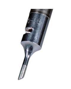 Kotelyzer Auto Mini Soldering Tip 1เส้น
