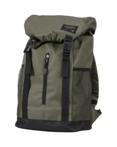Back Pack 1อัน