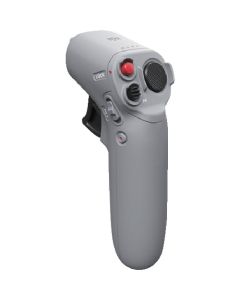DJI Motion Controller  อันละ 1 อัน