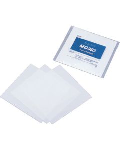 ผ้าโทเรซี MC MC3264H-G9 (5 ชิ้น)