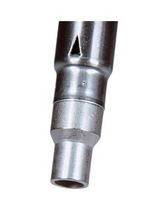 Kotelyzer Auto Mini