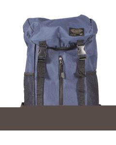 กระเป๋าเป้ 9101 สีกรมท่า 15L