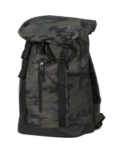 Back Pack 1อัน