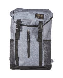 Backpack 1อัน