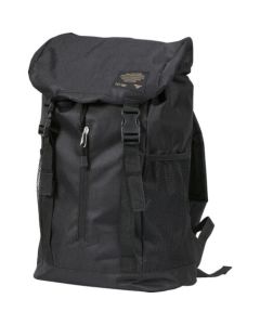 Back Pack 1อัน