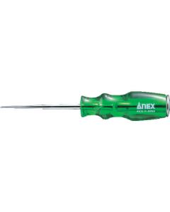 Scratch Awl