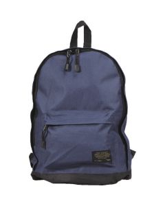 กระเป๋าเป้ 9102 สีกรมท่า 22L