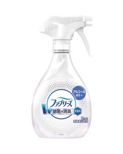 Febreze เส้นละ 1 เส้น