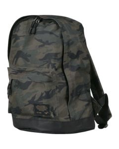 Back Pack 1อัน