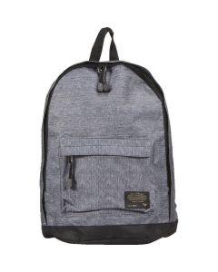 Back Pack 1อัน