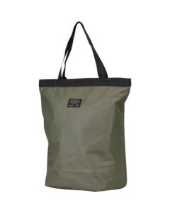 Tote Bag 1อัน