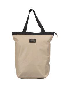 Tote Bag 1อัน