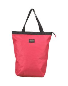 Tote Bag 1อัน