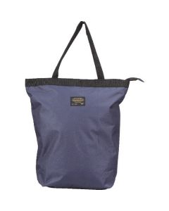 Tote Bag 1อัน