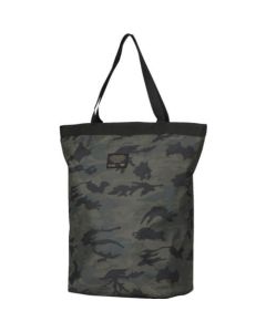 Tote Bag 1อัน