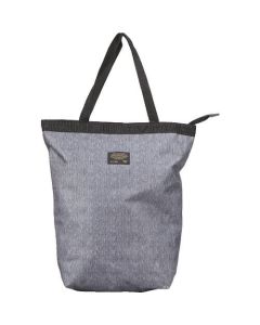Tote Bag 1อัน