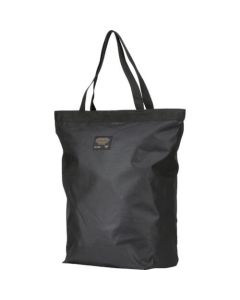 Tote Bag 1อัน