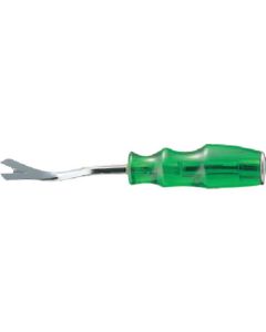 Nail Puller
