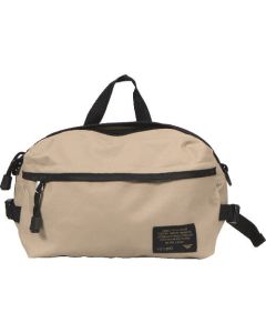Waist Bag 1อัน