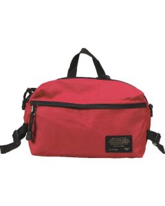 Waist Bag 1อัน