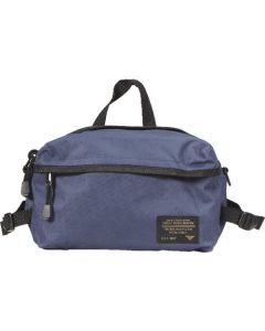 Waist Bag 1อัน