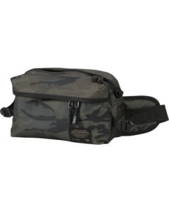 Waist Bag 1อัน