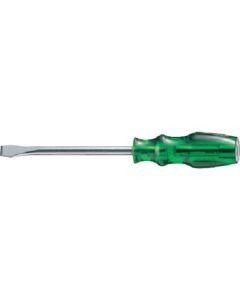 Chisel