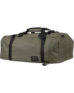 Boston Bag 1อัน