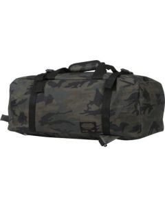 Boston Bag 1อัน