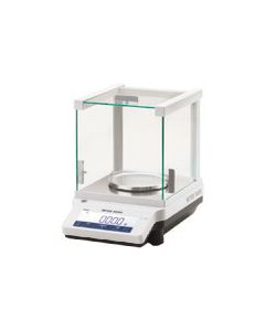 เครื่องชั่งความแม่นยำสูง ME303E