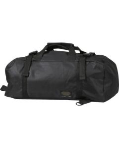 Boston Bag 1อัน