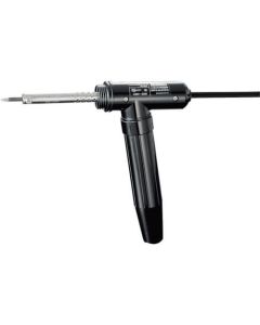 HAKKO PORTABLE 100V-40W ปลั๊กแบน