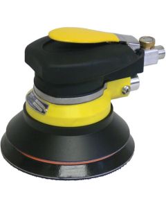 dust free d/a sander 910C LPS 1อัน