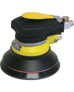 dust free d/a sander 910C MPS 1อัน