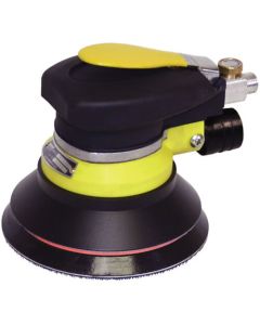 non vacuun d/a sander 910C LPS 1อัน