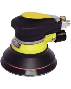 เครื่องขัดสองจังหวะแบบไม่เก็บฝุ่น 910C MPS