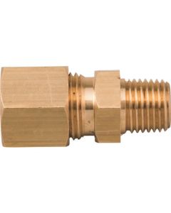 Ring Joint
