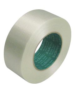 Filament Tape 1อัน
