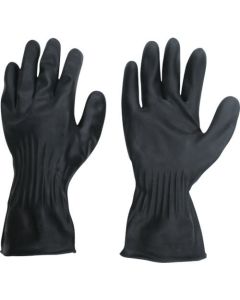 NR Gloves 5กล่องกล่องละ 1ชุด