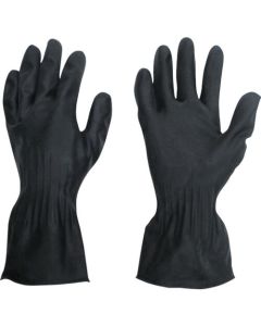 NR Gloves 5กล่องกล่องละ 1ชุด