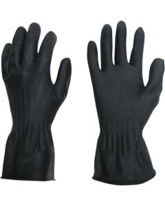 NR Gloves 5กล่องกล่องละ 1ชุด