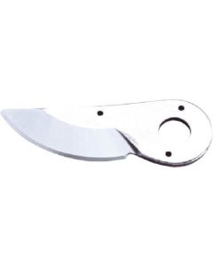 Gardening Shear