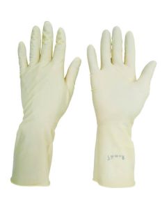 AccuTech Sterile Ultra Clean (10 pairs)